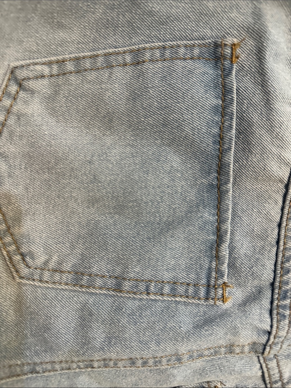 Shorts - Picture 7 of 8